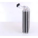 Nissens | Verdampfer, Klimaanlage | 92135