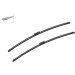 BOSCH A 214 S Scheibenwischer Aerotwin 3 397 014 214