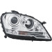Hella | Hauptscheinwerfer | 1EL 263 064-021 Hella | Hauptscheinwerfer | 1EL 263 064-021