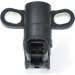 BOSCH | Impulsgeber, Kurbelwelle | 0 986 280 443 BOSCH | Impulsgeber, Kurbelwelle | 0 986 280 443