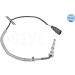 114 800 0256 Sensor, Abgastemperatur MEYLE-ORIGINAL: True to OE.