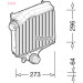 Denso | Lambdasonde | DOX-0263 Denso | Lambdasonde | DOX-0263