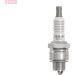Denso Zündkerze Nickel W14L
