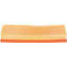 BOSCH 1 457 433 592 Luftfilter BOSCH 1 457 433 592 Luftfilter