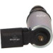 NRF | Regelventil, Kompressor | 38424