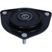 Maxgear | Federbeinstützlager | 72-4583 Maxgear | Federbeinstützlager | 72-4583