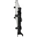 NRF | Kühler, Motorkühlung | 59354 NRF | Kühler, Motorkühlung | 59354