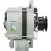 PSH | Generator | 105.008.085.010 PSH | Generator | 105.008.085.010