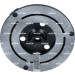380830 Mitnehmerscheibe, Magnetkupplung (Kompressor)
