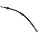52-0301 Bremsschlauch