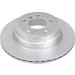 17870 Bremsscheibe BESCHICHTET 17870 Bremsscheibe BESCHICHTET