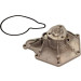 Maxgear | Wasserpumpe | 47-0213