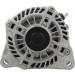 PSH | Generator | 145.564.150.130 PSH | Generator | 145.564.150.130