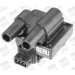 BorgWarner (BERU) | Zündspule | ZS242 BorgWarner (BERU) | Zündspule | ZS242