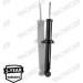 Monroe | Stoßdämpfer | R3738 Monroe | Stoßdämpfer | R3738