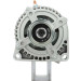 PSH | Generator | 835.525.160.050 PSH | Generator | 835.525.160.050