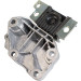 Metzger | Lagerung, Motor | 8054262 Metzger | Lagerung, Motor | 8054262