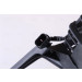 Nissens | Lüfter, Motorkühlung | 85383 Nissens | Lüfter, Motorkühlung | 85383