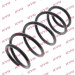 KYB | Fahrwerksfeder | RH1524 KYB | Fahrwerksfeder | RH1524