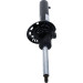 Sachs | Stoßdämpfer | 317 573 Sachs | Stoßdämpfer | 317 573