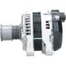 PSH | Generator | 595.960.120.050 PSH | Generator | 595.960.120.050