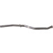 Bosal | Katalysator | 889-183 Bosal | Katalysator | 889-183