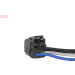 Denso | Lambdasonde | DOX-0537 Denso | Lambdasonde | DOX-0537