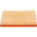BOSCH 1 457 433 152 Luftfilter BOSCH 1 457 433 152 Luftfilter