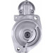 Hella | Starter | 8EA 011 610-051 Hella | Starter | 8EA 011 610-051