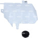 NRF Ausgleichsbehälter, Kühlmittel EASY FIT 454094