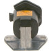 BOSCH 0 221 502 010 Zündspule BOSCH 0 221 502 010 Zündspule