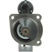 PSH | Starter | 650.505.103.090