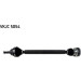 SKF | Antriebswelle | VKJC 5054 SKF | Antriebswelle | VKJC 5054