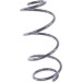 Monroe | Fahrwerksfeder | SE3439 Monroe | Fahrwerksfeder | SE3439