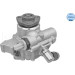 Meyle | Hydraulikpumpe, Lenkung | 014 631 0024