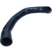 Maxgear | Ladeluftschlauch | 68-0175 Maxgear | Ladeluftschlauch | 68-0175