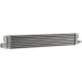 Mahle | Ölkühler, Motoröl | CLC 238 000P Mahle | Ölkühler, Motoröl | CLC 238 000P
