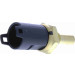 Vemo | Sensor, Kühlmitteltemperatur | V20-72-0439-1 Vemo | Sensor, Kühlmitteltemperatur | V20-72-0439-1