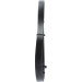 BOSCH | Keilrippenriemen | 1 987 946 279 BOSCH | Keilrippenriemen | 1 987 946 279
