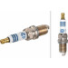 8EH 188 706-071 Zündkerze Iridium Pro