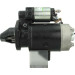 PSH | Starter | 220.006.093.010 PSH | Starter | 220.006.093.010