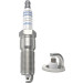 BOSCH 0 242 225 668 Zündkerze Nickel BOSCH 0 242 225 668 Zündkerze Nickel