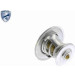 V15-99-1983-1 Thermostat, Kühlmittel EXPERT KITS +