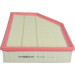 Maxgear | Luftfilter | 26-2356 Maxgear | Luftfilter | 26-2356