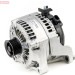 Denso | Generator | DAN1464 Denso | Generator | DAN1464