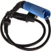 Maxgear | Sensor, Raddrehzahl | 20-0005
