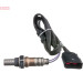 Denso | Lambdasonde | DOX-1589 Denso | Lambdasonde | DOX-1589