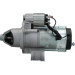 PSH | Starter | 810.519.113.000 PSH | Starter | 810.519.113.000