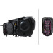Hella | Hauptscheinwerfer | 1ZS 009 902-521 Hella | Hauptscheinwerfer | 1ZS 009 902-521