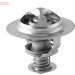 Denso | Starter | DSN948